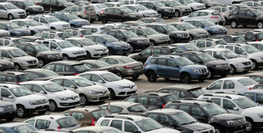 Фото: АвтоВзгляд