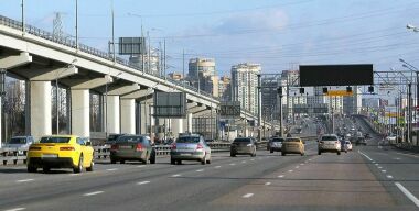 Фото https://www.mos.ru/