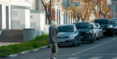 Фото globallookpress.com