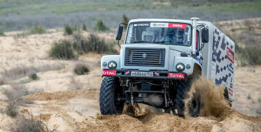 Фото avtovzglyad.ru