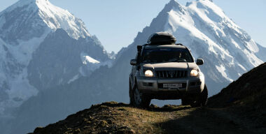 Фото: Кирилл Кейлин