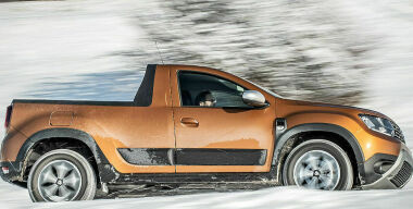 Фото производителя.