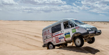 Фото avtovzglyad.ru