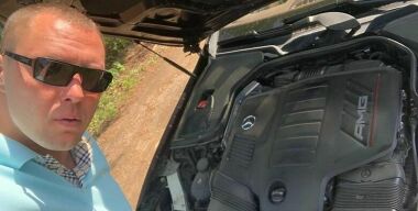 Фото "АвтоВзгляд".