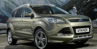 Фото производителя.