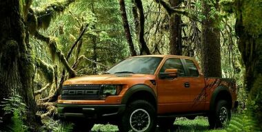 Фото http://www.wallpapermania.eu