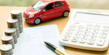 Фото: vehicleloans.co.nz