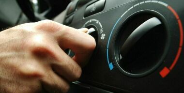 Фото https://www.mastermechanic.ca