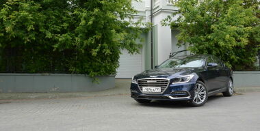 Фото: Алексей Батушенко