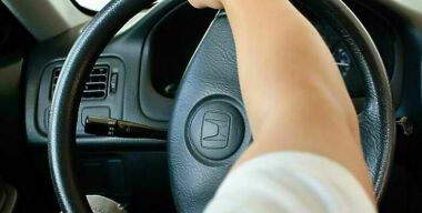 Фото ootytourtravel.com