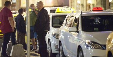 Фото: АвтоВзгляд