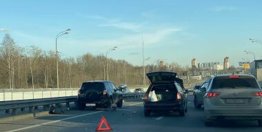 Фото "АвтоВзгляд".