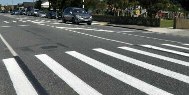 Фото https://www.stuff.co.nz