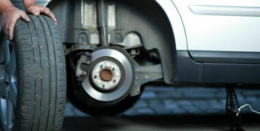 Фото https://wexfordstauto.com