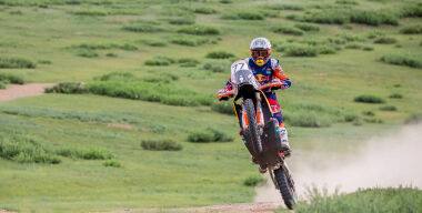 Фото и видео: АвтоВзгляд