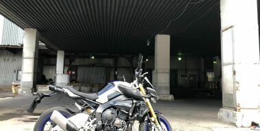 Фото: АвтоВзгляд