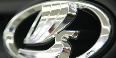 Фото: vesta-lada.com