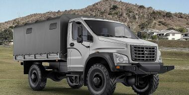 Фото производителя.