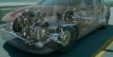 Фото производителя.