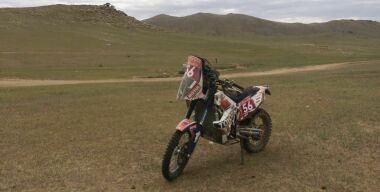 Фото: АвтоВзгляд