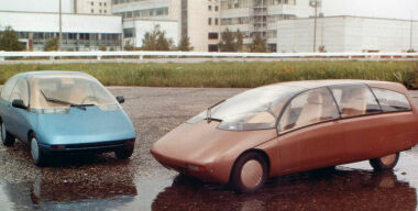 Фото производителя.