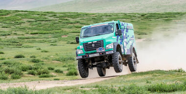 Фото avtovzglyad.ru