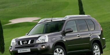 Фото производителя.