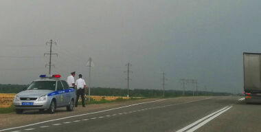 Фото avtovzglyad.ru