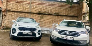 Вячеслав Василенко