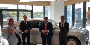 Фото avtovzglyad.ru