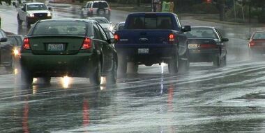 Фото afroautos.com.