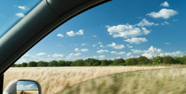 Фото https://autoglassexpress.com