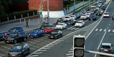 Фото globallookpress.com