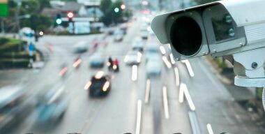 5 самых «крутых» радар-детекторов на российском рынке