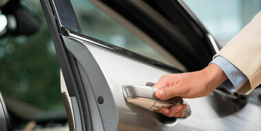 Фото https://www.bomprecopecas.com.br