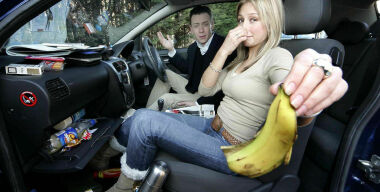 Фото http://www.autoria.org