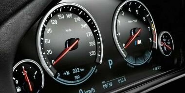 Фото https://www.thecarexpert.co.uk