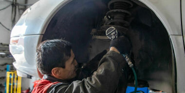 Фото globallookpress.com