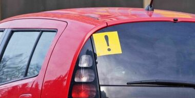 Фото avtosovet.com.ua