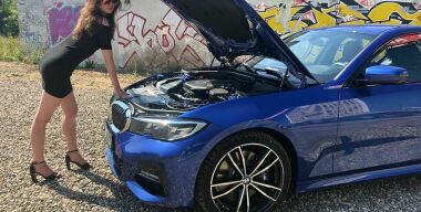 Фото "АвтоВзгляд".