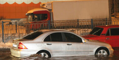 Фото: АвтоВзгляд