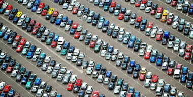 Фото https://media.wired.com