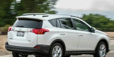 Фото производителя.