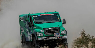 Фото avtovzglyad.ru