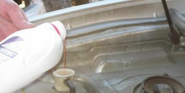 Фото avtovzglyad.ru