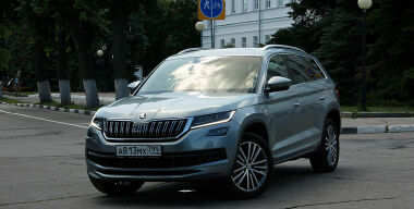 Фото avtovzglyad.ru