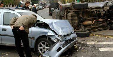 Фото: АвтоВзгляд