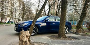 Фото: АвтоВзгляд