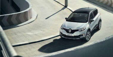 Фото производителя.