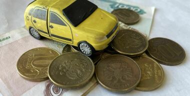 Фото "АвтоВзгляд".